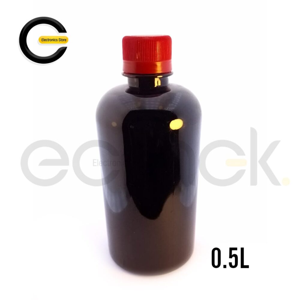 PERCHLORURE 0.5L