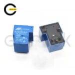 RELAY12V-30A IND
