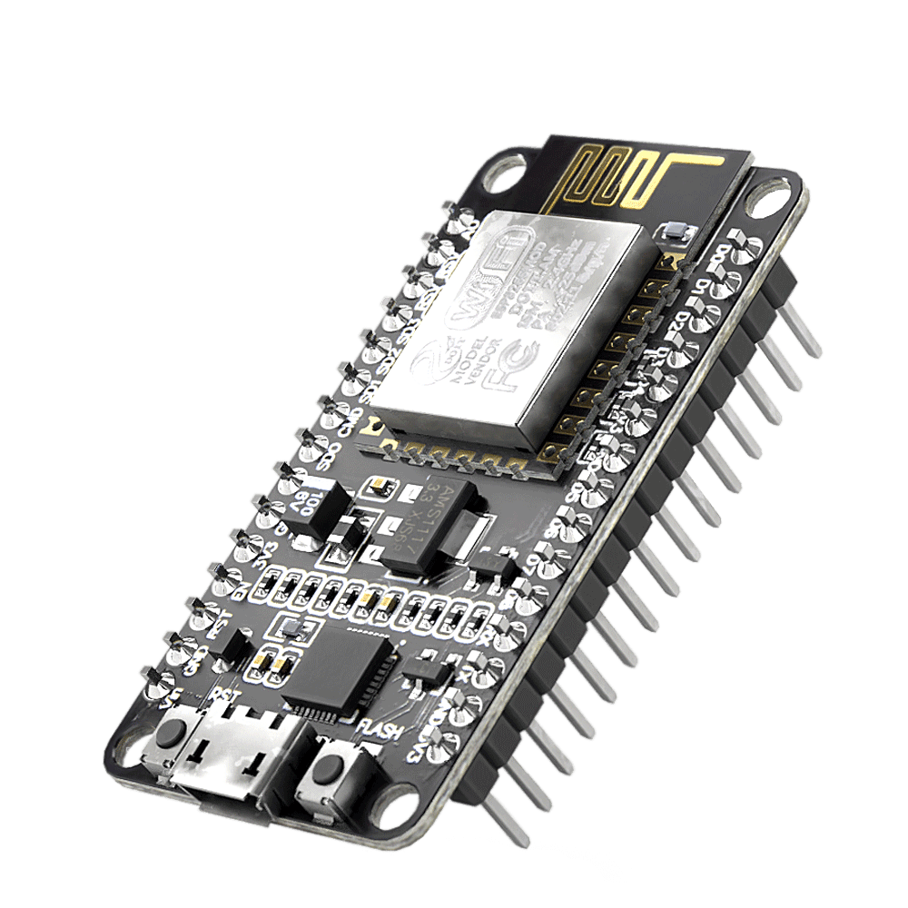 esp32