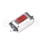 tactil switch