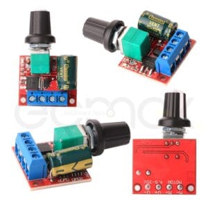 VAR-DC-HW-070