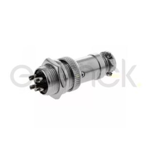 FE-4PIN