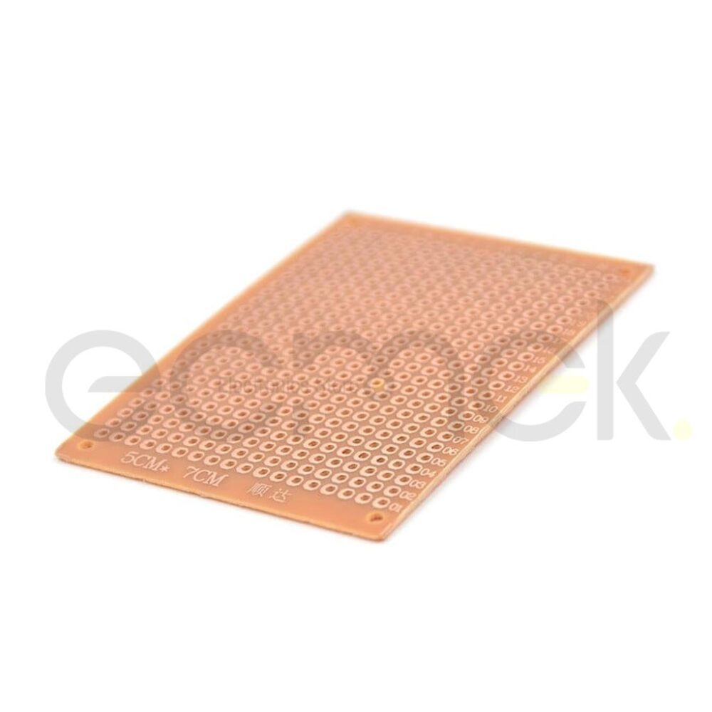 PCB9X15CM SF