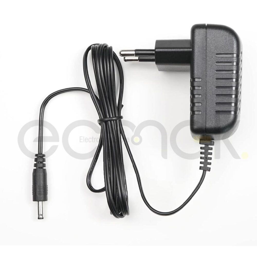 TRANSFO 3V 2A SL