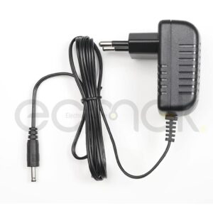 TRANSFO 5V 1A