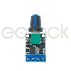 VAR-DC-HW070 10A