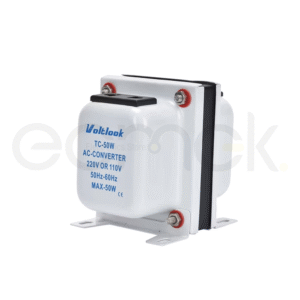 CONVER-220-110-5
