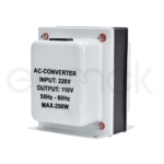 CONVER-220V-110V