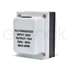 CONVER-220V-110V