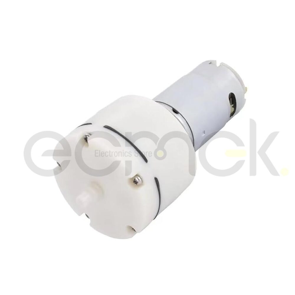 AIR PUMP 555