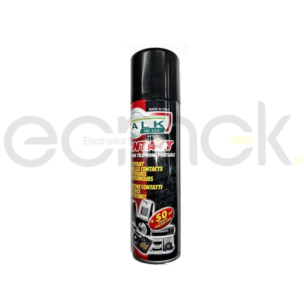 ANTICRASH