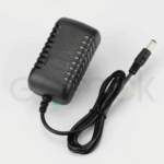 TRANSFO 12V 1.6A