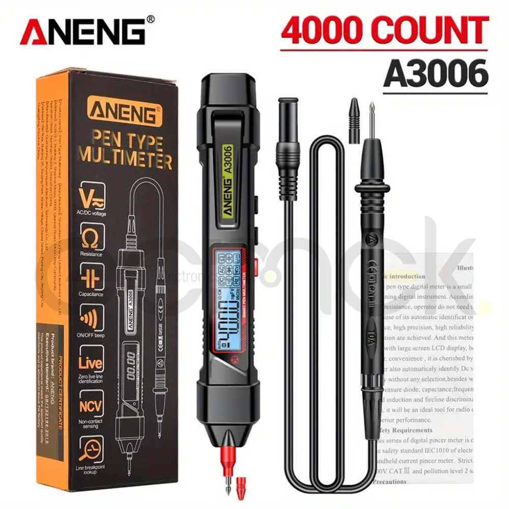 A3006 - Image 3