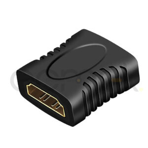 HDMI coupler