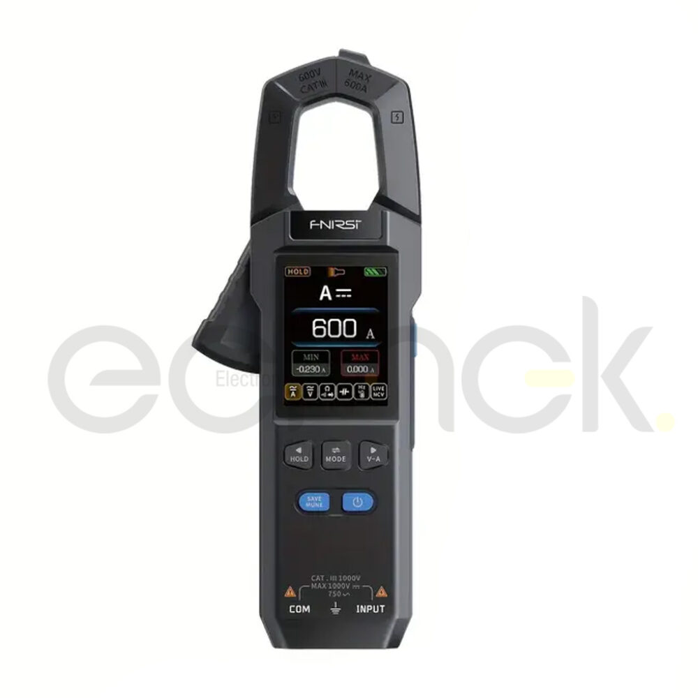 DMC-100