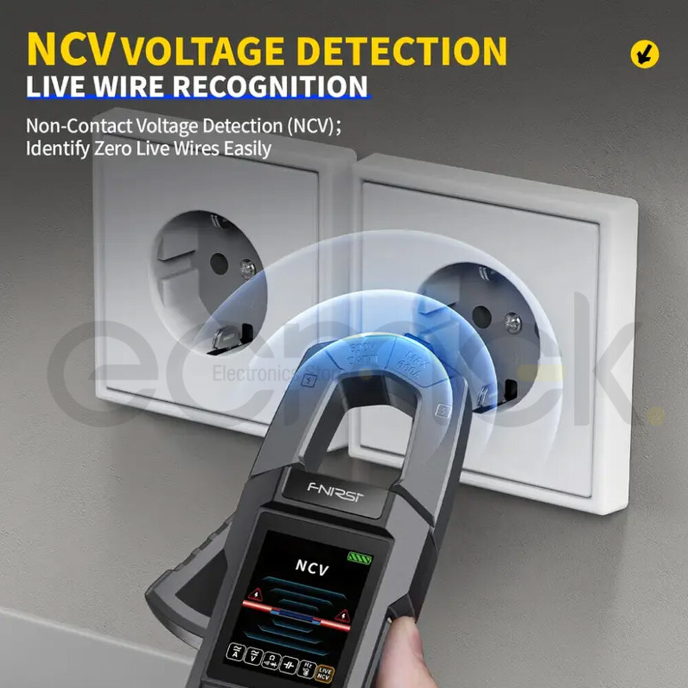 DMC-100 - Image 5
