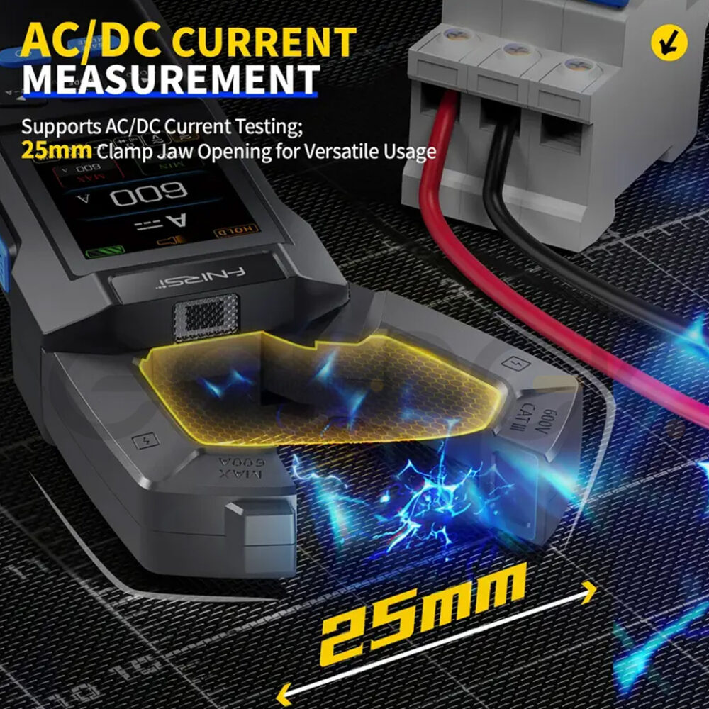 DMC-100 - Image 6