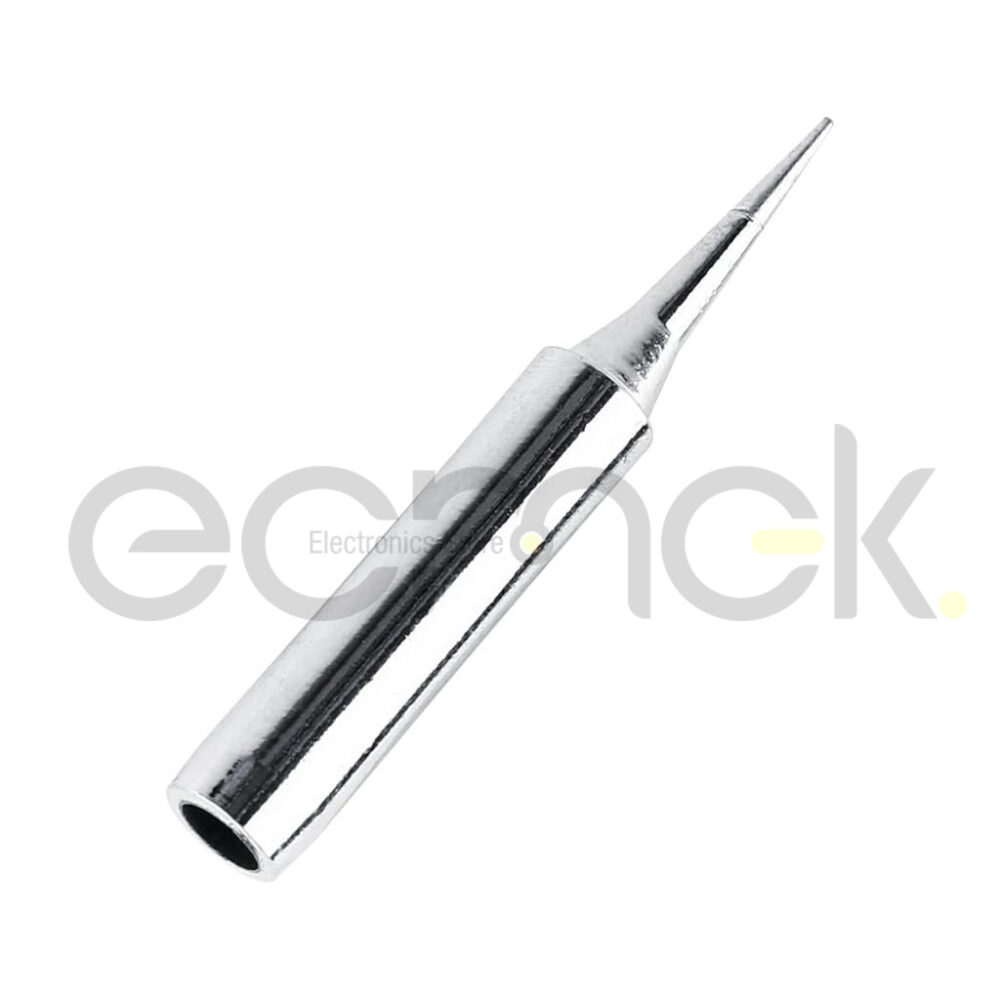 KADA 900-T-I