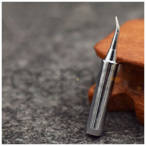 KADA 900-T-IS