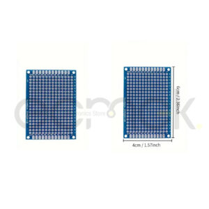 PCB-D-4x6cm