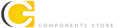 Khadraoui Electronics