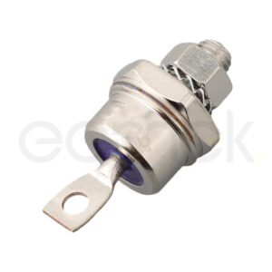 diode