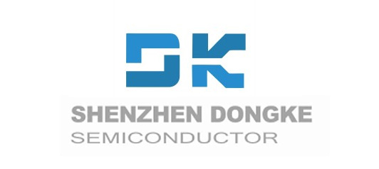DK
