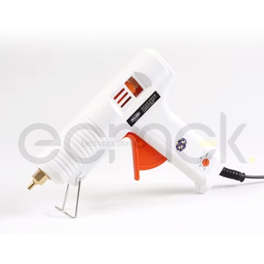 GLUE GUN S-801