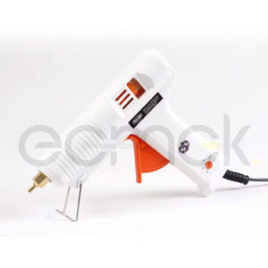 GLUE GUN S-801