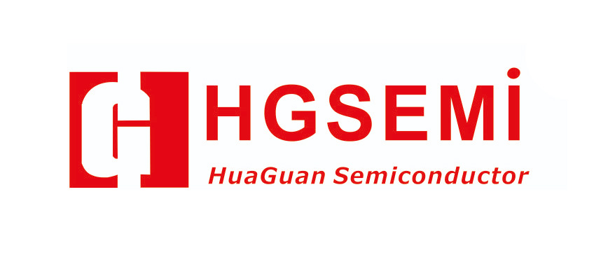 HGSEMI