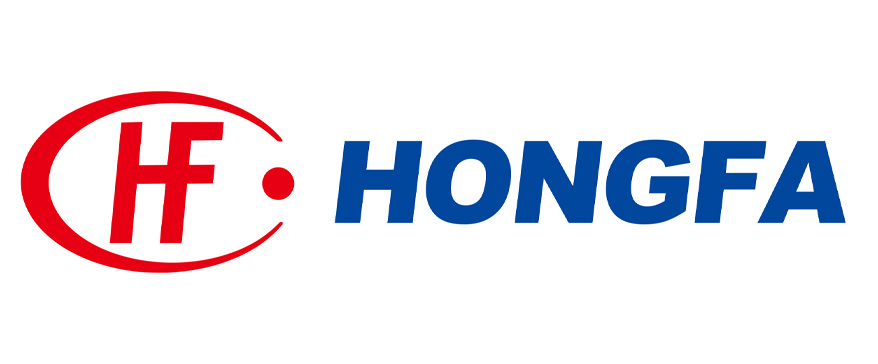 HONGFA