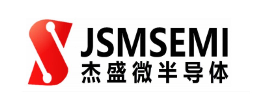 JSMSEMI