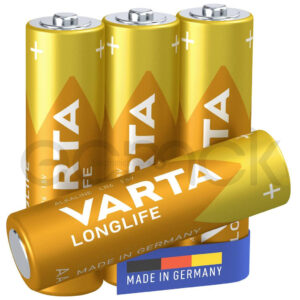 V-LLP-AA-BLIS2