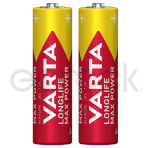 V-LMP-AA-BLIS2
