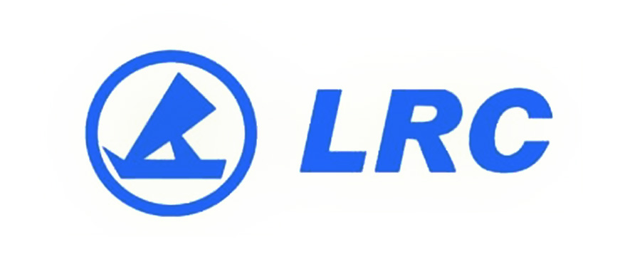 LRC
