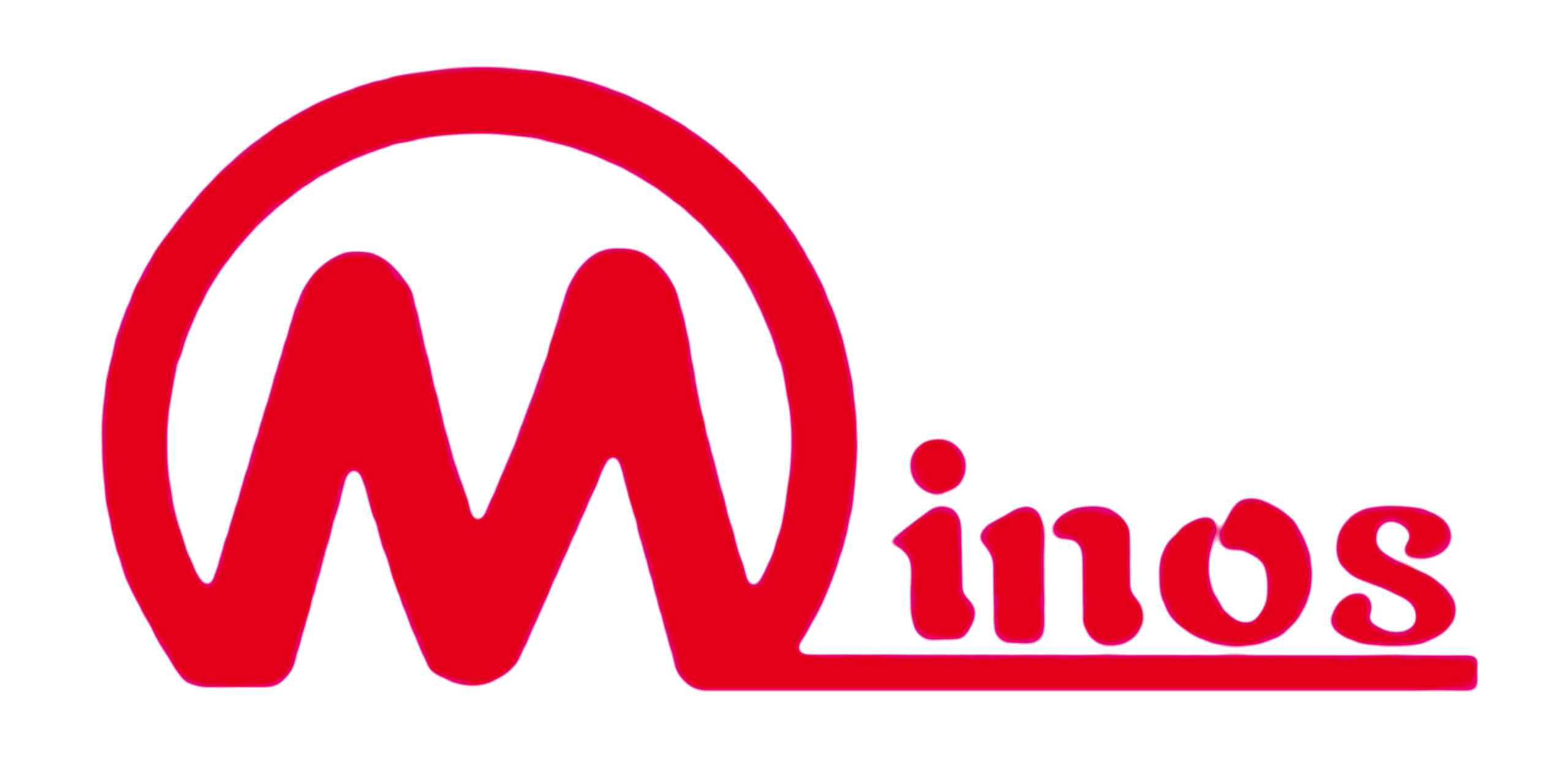 Minos