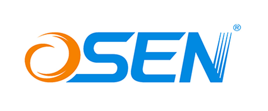 OSEN