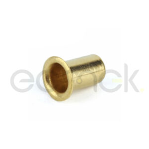 PCB rivet 0.9mm x 3mm