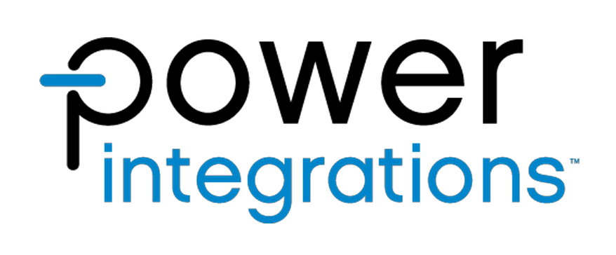 Power Integrations