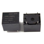 JQC-3FF