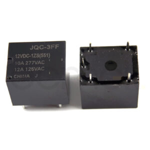 JQC-3FF