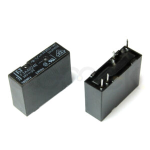 RELAY 24V-F3AA02