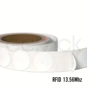 RFID 13.56/25mm