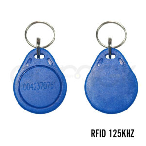 RFID TAG125KHZ B