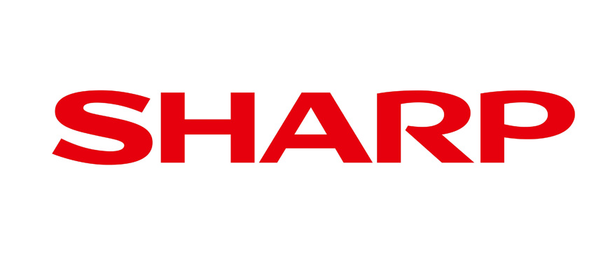 SHARP