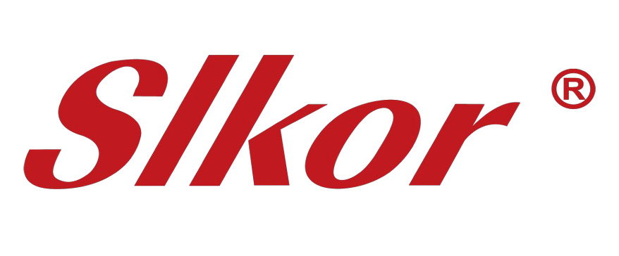 Slkor