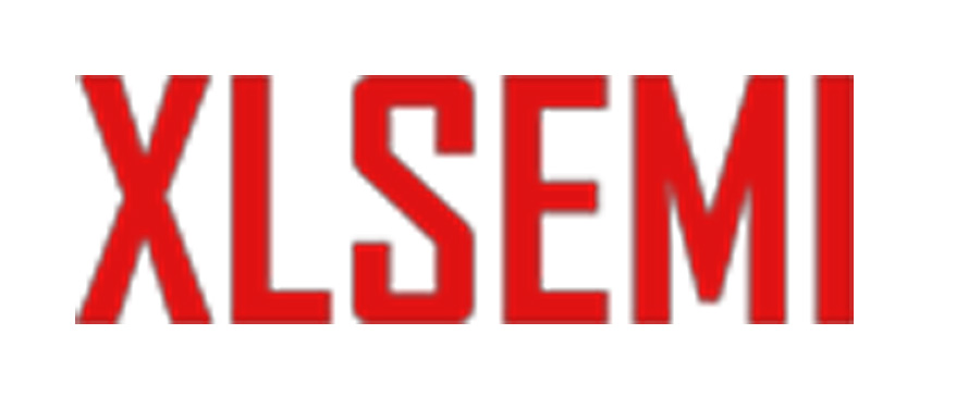 XLSEMI