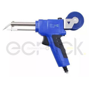 Soldering iron
