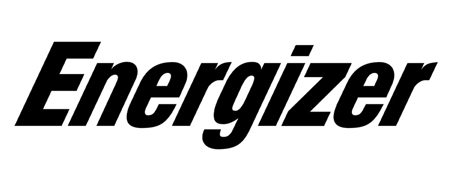 ENERGIZER