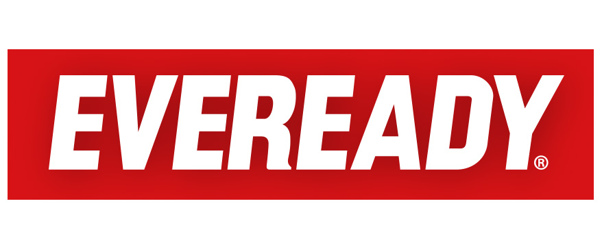 EVEREADY